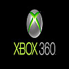 Microsoft Xbox360