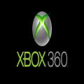 Microsoft Xbox360