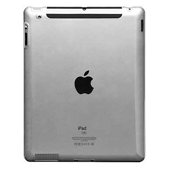 GOOBAY CASE FOR IPAD 3 (43098) GOOBAY CASE FOR IPAD 3 (43098)