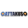 Attakus