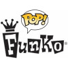 Funko