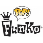 Funko