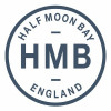 Half Moon Bay