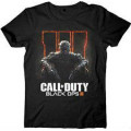 Ρουχισμός για Gamers