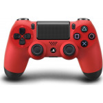 Sony PS4