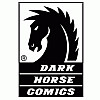 Dark Horse