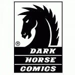 Dark Horse