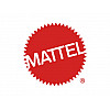 Mattel