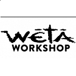 Weta Collectibles