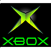 Microsoft XBOX Classic 