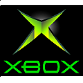 Microsoft XBOX Classic 