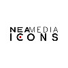  Neamedia Icons