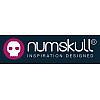 Numskull