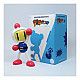 Bomberman Icons Αγαλματίδιο 25 εκ. - Συλλεκτική Φιγούρα Gaming