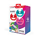 Oniverse Pack Of 4 Racing Wheel Controller Holders (Switch) Oniverse Pack Of 4 Racing Wheel Controller Holders (Switch)