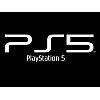Sony PS5