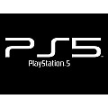 Sony PS5