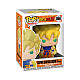 Funko Pop! Super Saiyan Goku First Appearance #860 - Συλλεκτική Φιγούρα Dragon Ball Z Funko Pop! Super Saiyan Goku First Appearance #860 - Συλλεκτική Φιγούρα Dragon Ball Z