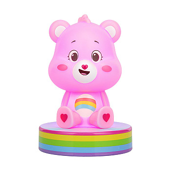 Paladone Icons: Care Bears Light (PP14438CB) Paladone Icons: Care Bears Light (PP14438CB)