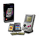 LEGO Nintendo: Game Boy (72046) - Συλλεκτική Retro Console 421 Κομματιών LEGO Nintendo: Game Boy (72046) - Συλλεκτική Retro Console 421 Κομματιών