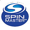 Spin Master