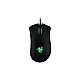 Razer DeathAdder Essential - Το Απόλυτο Value-for-Money Gaming Mouse Razer DeathAdder Essential - Το Απόλυτο Value-for-Money Gaming Mouse