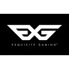 Exquisite Gaming