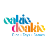 Oakie Doakie Toys