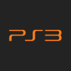 Sony PS3