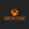 Microsoft Xbox One
