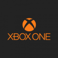 Microsoft Xbox One