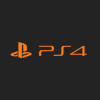 Sony PS4