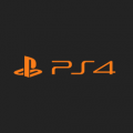 Sony PS4