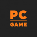 Pc Games