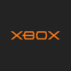 Microsoft Xbox Original 