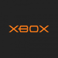 Microsoft Xbox Original 