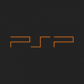 Sony PSP