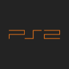 Sony PS2