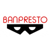 Banpresto