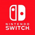 Nintendo WiiU-Switch