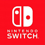 Nintendo WiiU-Switch