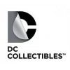 DC COLLECTIBLES