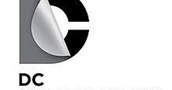 DC LOGO-600x315w.jpg
