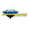 DIAMOND SELECT