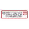 Gaming Heads