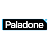 Paladone