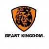 Beast Kingdom Toys