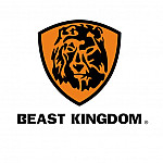 Beast Kingdom Toys
