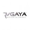 Gaya Entertainment 