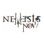Nemesis Now